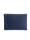 Marrea Clutch handtassen mrr16973  icon