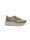 Babouche Linde-2  icon