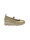 Wonders C-7604  icon