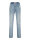 Vingino Jeans nooskb420035  icon