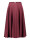 Vera Mont Rok 104262  icon