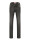 Vingino Jeans nooskb420036  icon