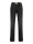 Vingino Jeans nooskb420035  icon