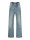 Vingino Jeans nooskb420002  icon