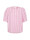 Co'Couture Cc rosalina stripe blouse  icon