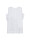 Co'Couture Cc sanna bow top  icon