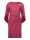 Vera Mont Jurk 51174031  icon