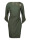 Vera Mont Jurk 51174031  icon