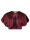 Vera Mont Jasje 89164262  icon