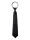 Co'Couture Accessoire 39047 foxy  icon