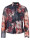 Vera Mont Vest 5127  icon