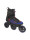 Move Crossfit 1 '25  icon