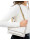 Michael Kors Schoudertas large  icon