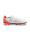Puma king match fg/ag jr voetbal schoen firm ground jongens -  icon
