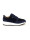 FinnComfort Mori  icon