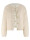 Nukus Vest nkf05003 mia  icon