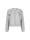 Dante 6 D6 fawn sequin cardigan  icon