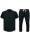 Enos Linnen zomerset linnen twinset  icon