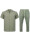 Enos Linnen twinset linnen zomerset  icon