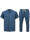 Enos Linnen twinset linnen zomerset  icon