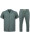 Enos Linnen twinset linnen zomerset  icon