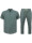 Enos Linnen zomerset linnen twinset  icon