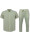 Enos Linnen zomerset linnen twinset  icon