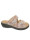 Longo 1143553  icon