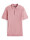 Tommy Hilfiger Menswear polo korte mouwen  icon