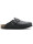 Birkenstock Boston vetleer  icon
