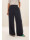 By-Bar Amsterdam 109053 benji viscose pants  icon