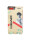 Head Tennisballen  icon