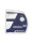 Babolat Tennis bespanning  icon