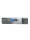 Rucanor Fitness mat  icon