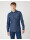 Wrangler Western shirt dark stone  icon