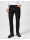 Wrangler Greensboro heren regular-fit jeans deep ink  icon