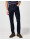 Wrangler Larston heren slim-fit jeans moonlight rinse  icon