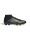 Adidas f50 league mid fg/mg voetbal schoen firm ground heren -  icon