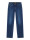Lee Jeans 112370888 zoe  icon