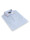 Circle of Gentlemen Porter poloshirt piqué stretch  icon