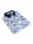 Circle of Gentlemen Parson poloshirt fil d'écosse stretch  icon