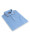 Circle of Gentlemen Porto poloshirt piqué stretch  icon