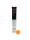Get en GO Tafeltennis ballen  icon