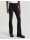 G-Star Jeans d21290-a634-g730  icon