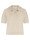 Nukus Pullover korte mouw nkf01025 sandra  icon