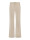 Nukus Broek nkf09014 vera  icon