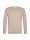 Profuomo Luxury basic trui ronde hals  icon