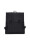 Rains Msn bag w3  icon