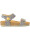 Q-Fit 4056  icon