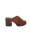 Hee 25355  icon